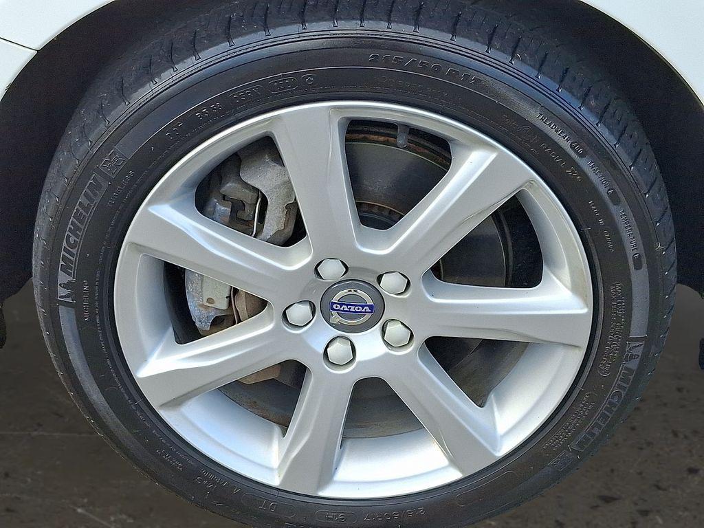 used 2016 Volvo S60 car, priced at $11,498