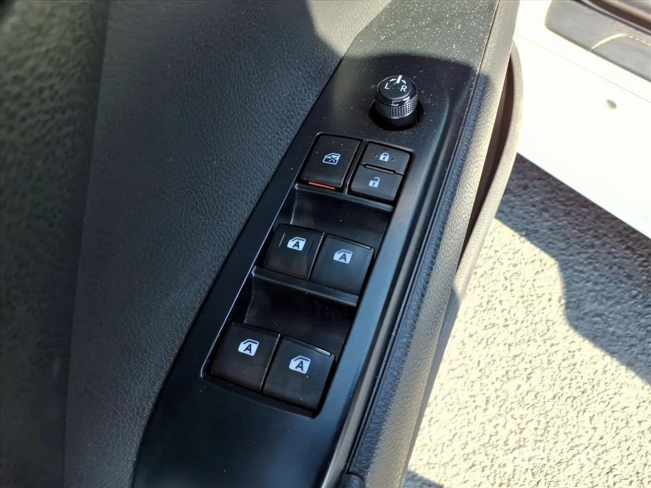 used 2020 Toyota Camry car, priced at $19,593