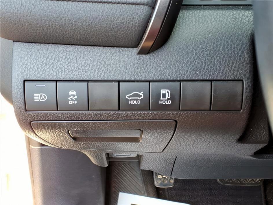 used 2020 Toyota Camry car, priced at $19,593