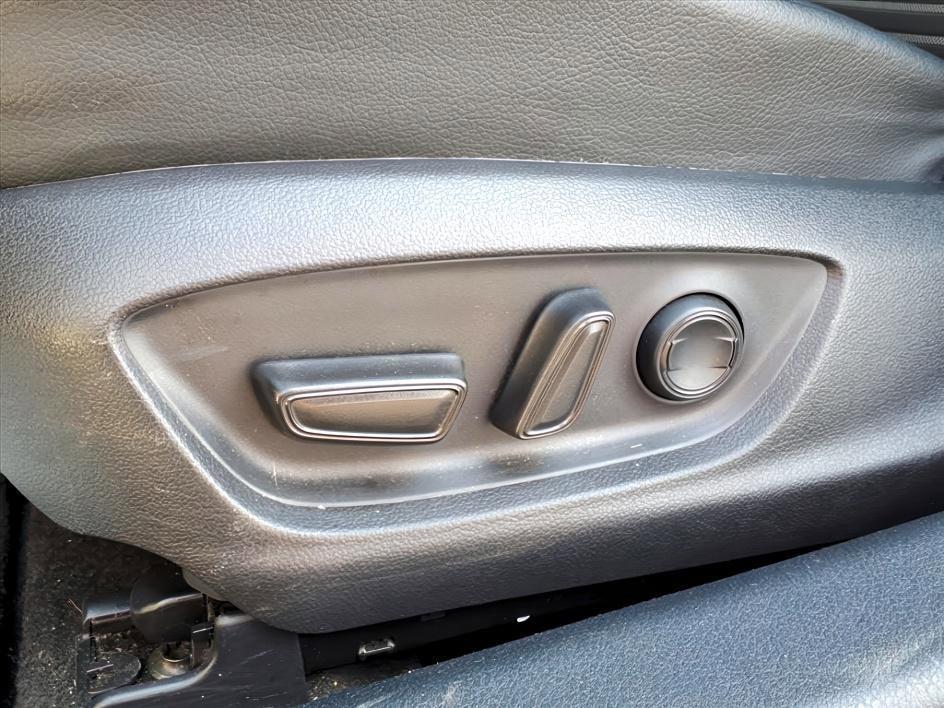 used 2020 Toyota Camry car, priced at $19,593