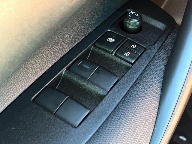 new 2025 Toyota Corolla car, priced at $22,930