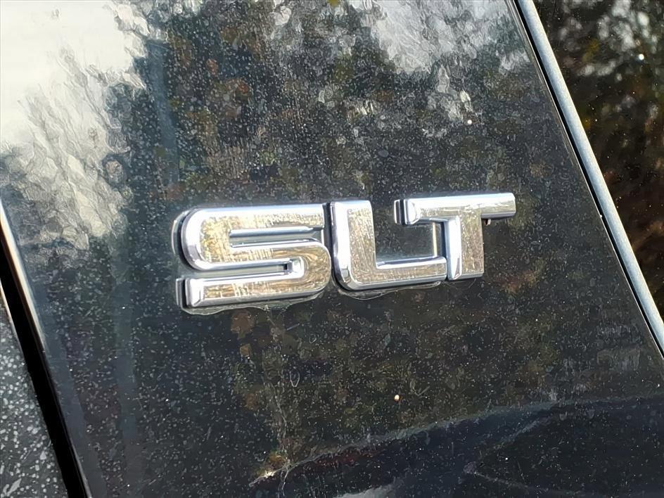 used 2012 GMC Yukon car, priced at $9,950