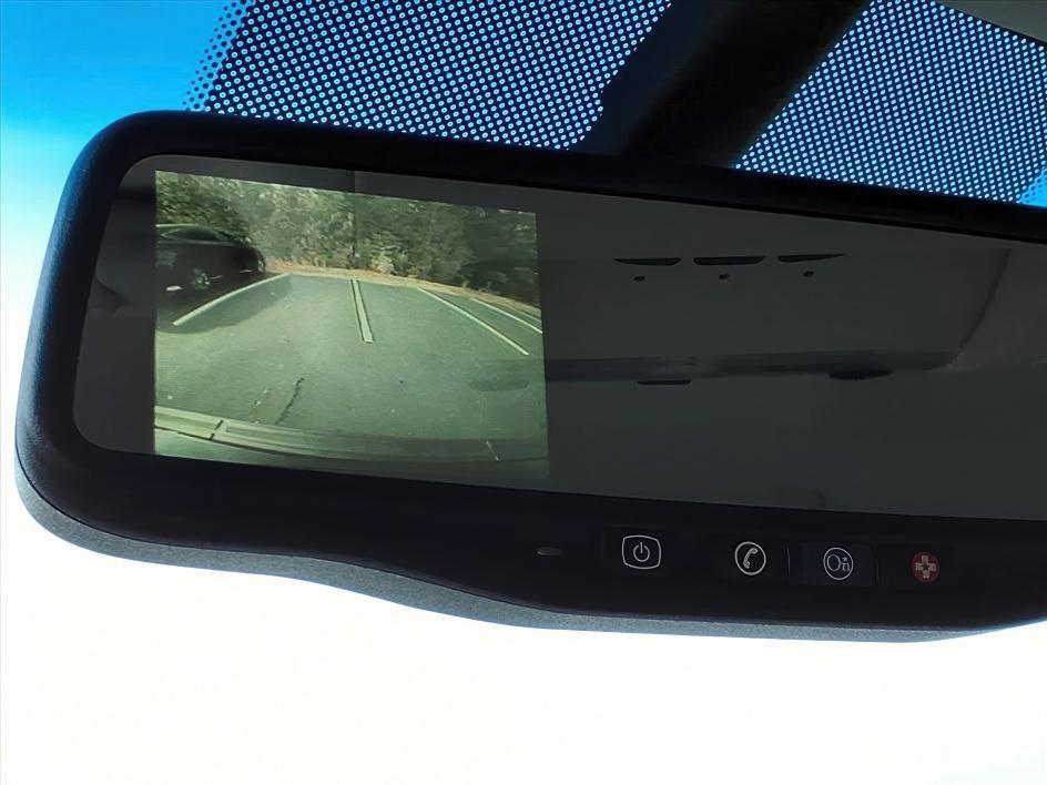 used 2012 GMC Yukon car, priced at $9,950