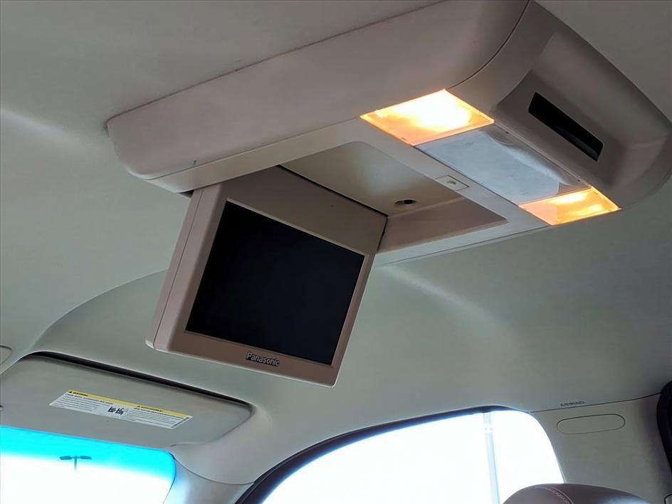 used 2012 GMC Yukon car, priced at $9,950