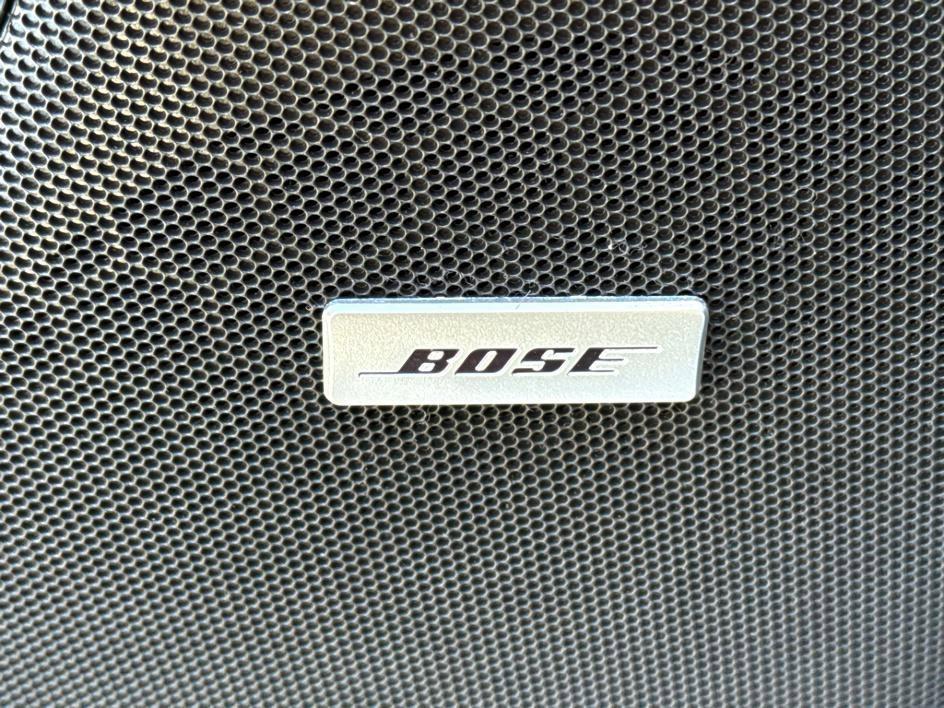 used 2021 Chevrolet Tahoe car, priced at $41,333