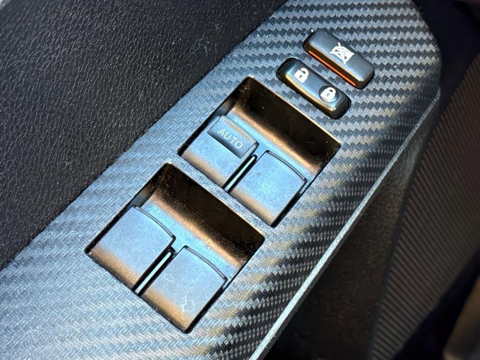 used 2015 Toyota RAV4 car, priced at $12,889