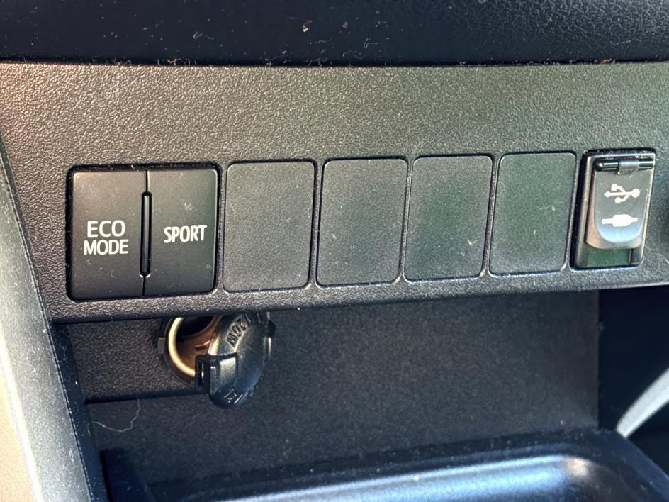 used 2015 Toyota RAV4 car, priced at $12,889