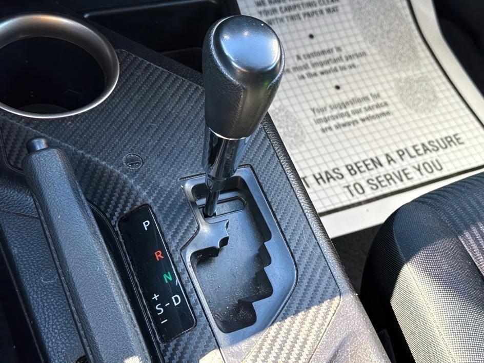 used 2015 Toyota RAV4 car, priced at $12,889