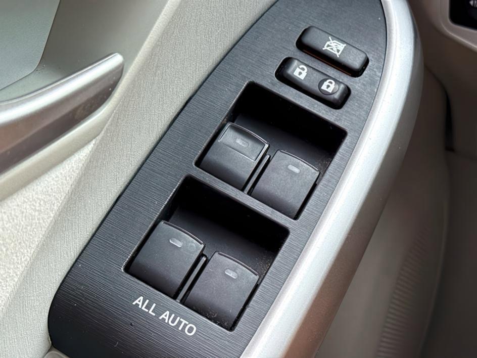 used 2015 Toyota Prius car, priced at $16,760