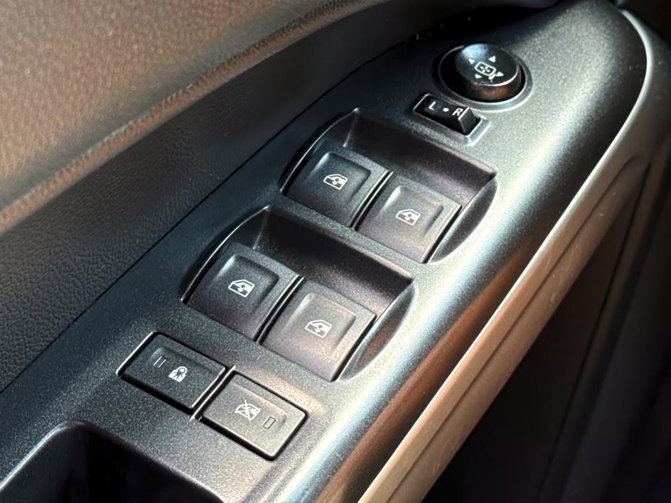 used 2022 Chevrolet Colorado car, priced at $29,589