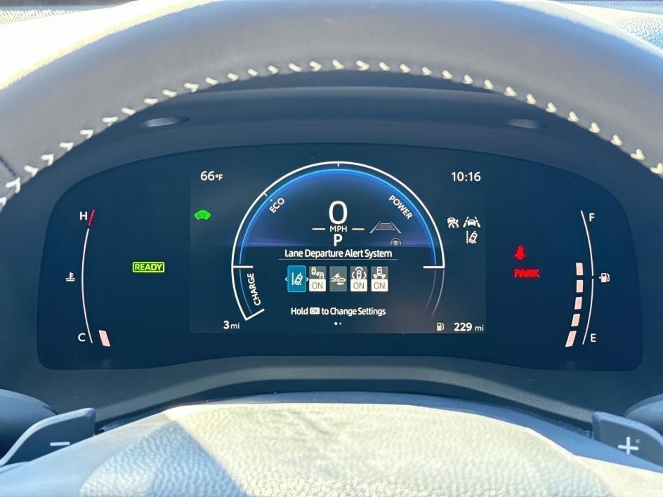 new 2026 Toyota Camry car, priced at $34,263