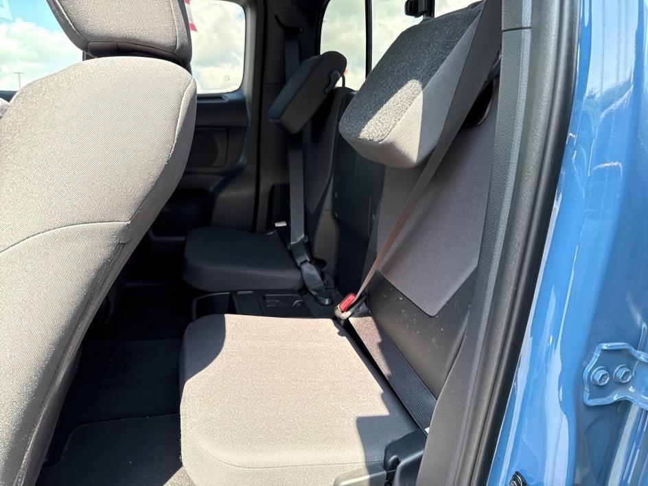 used 2019 Toyota Tacoma car, priced at $35,988
