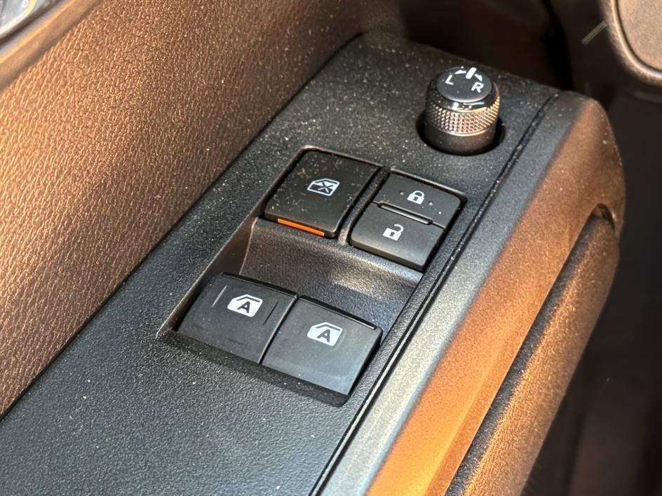 used 2019 Toyota Tacoma car, priced at $35,988