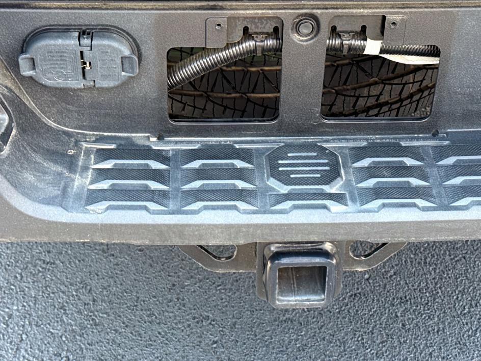 used 2019 Toyota Tacoma car, priced at $35,988