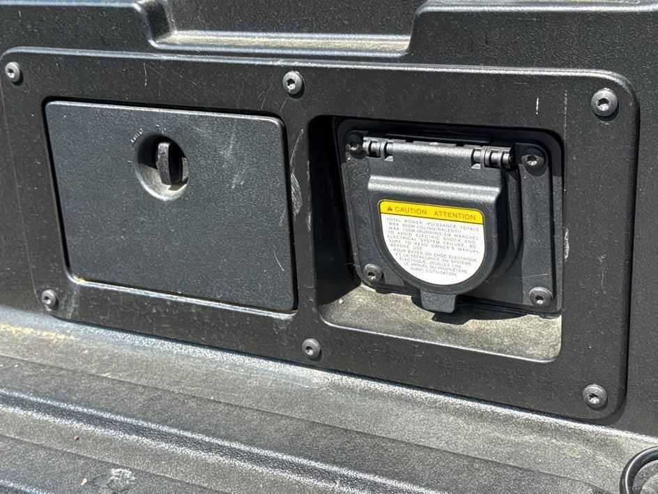 used 2019 Toyota Tacoma car, priced at $35,988