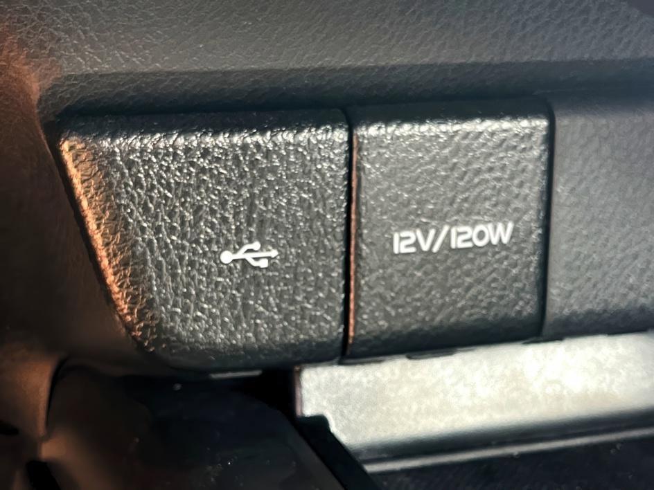 used 2024 Toyota Camry car, priced at $39,450