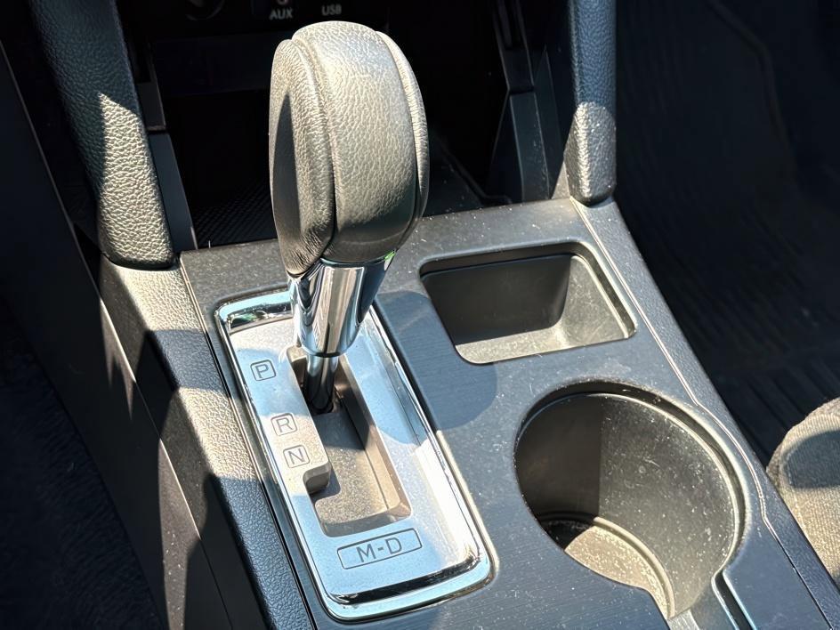 used 2018 Subaru Outback car, priced at $15,200
