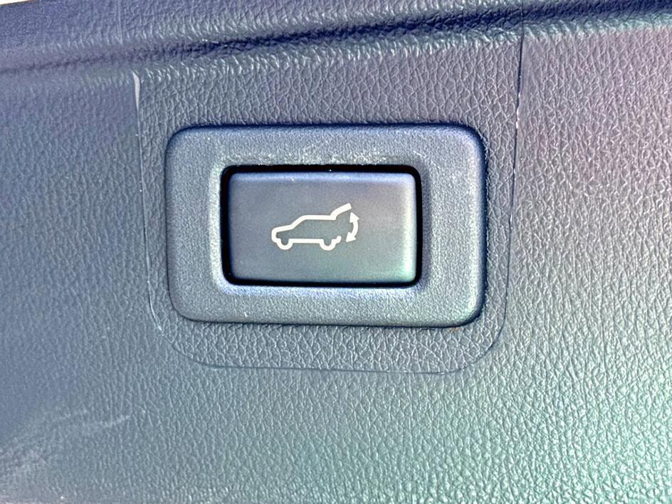 used 2018 Subaru Outback car, priced at $15,200