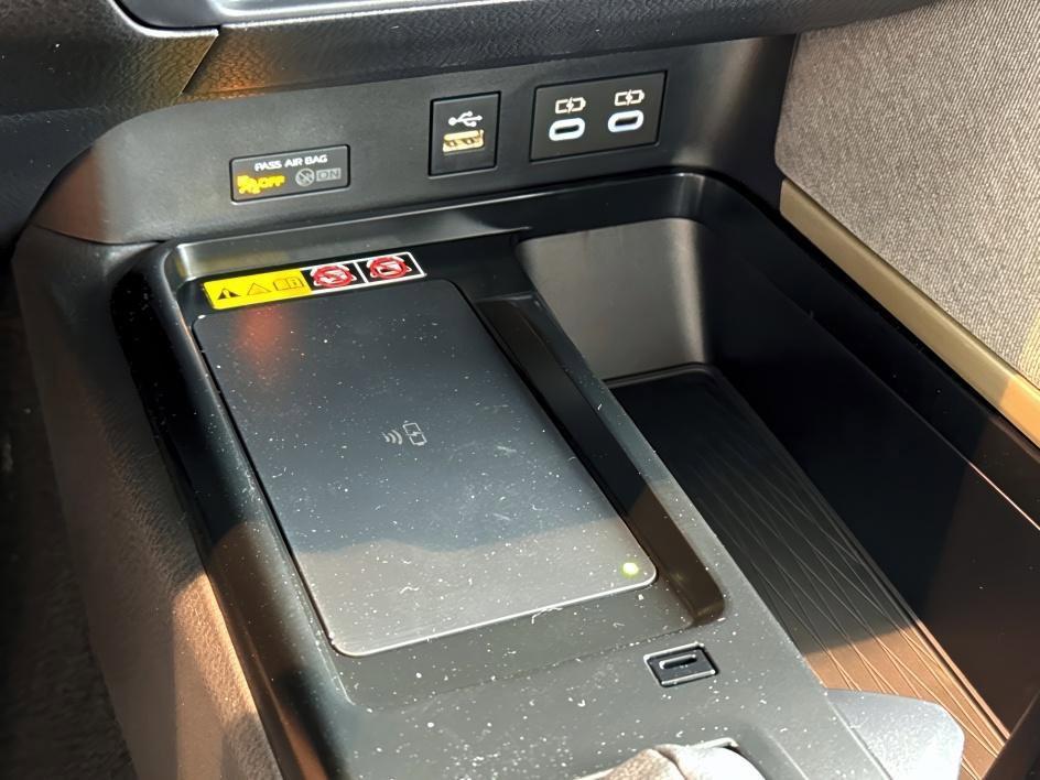 new 2025 Toyota Camry car, priced at $28,893