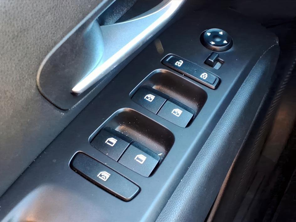 used 2022 Hyundai SANTA CRUZ car, priced at $23,799