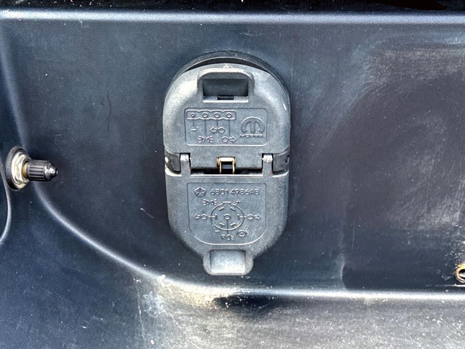 used 2020 Jeep Gladiator car, priced at $35,980