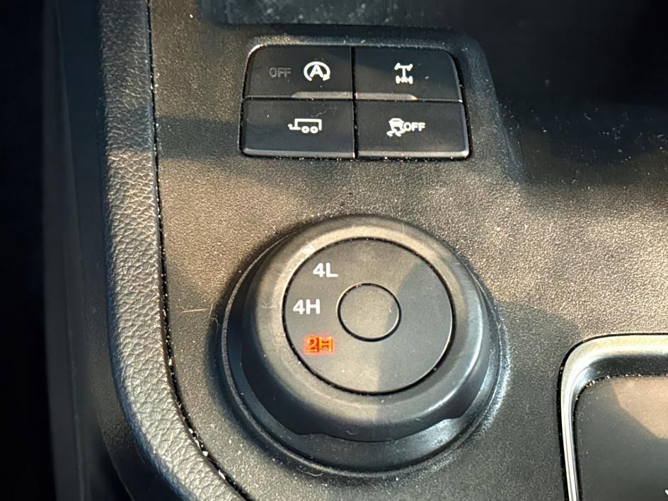 used 2019 Ford Ranger car, priced at $24,490