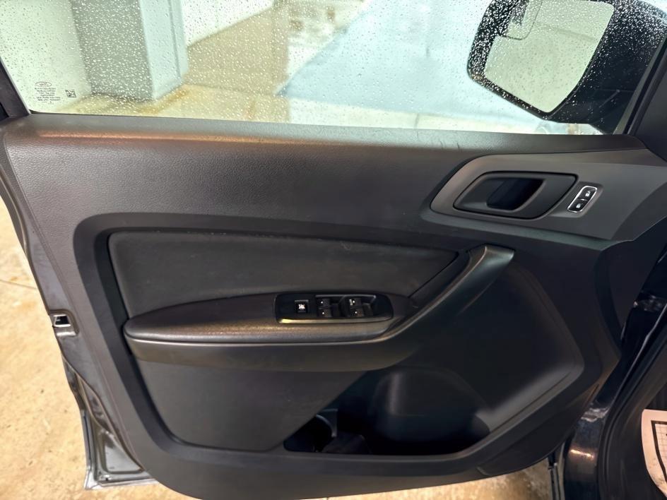 used 2019 Ford Ranger car, priced at $24,490