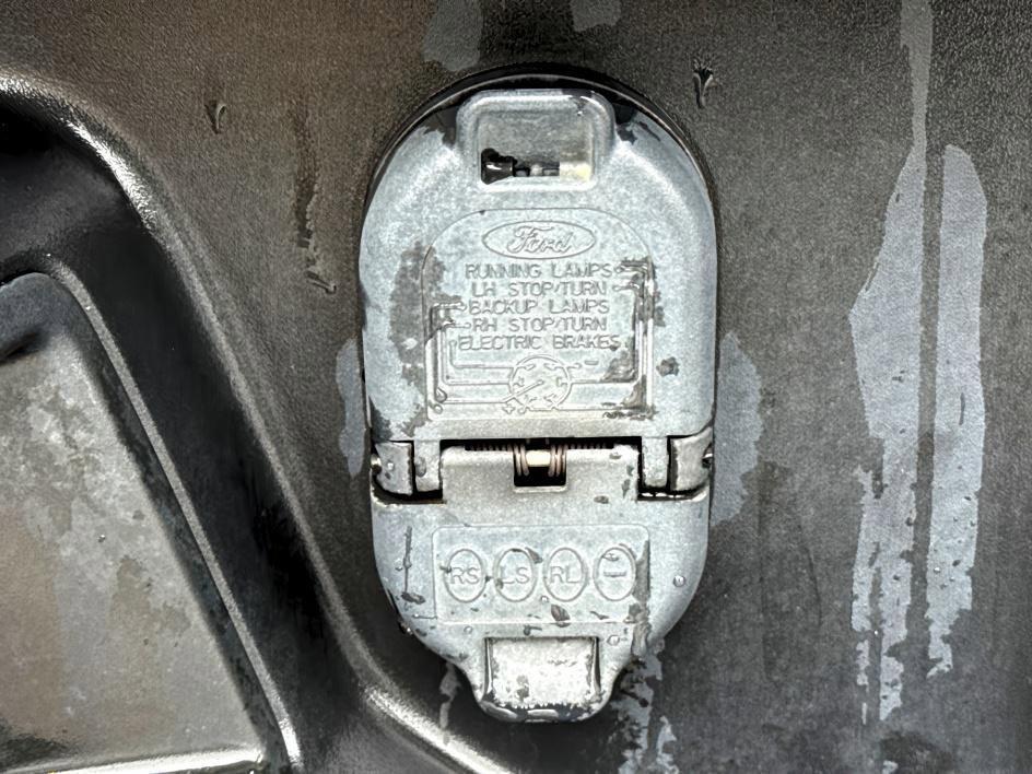 used 2019 Ford Ranger car, priced at $24,490