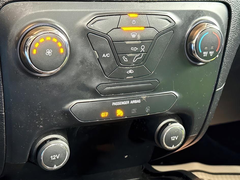 used 2019 Ford Ranger car, priced at $24,490