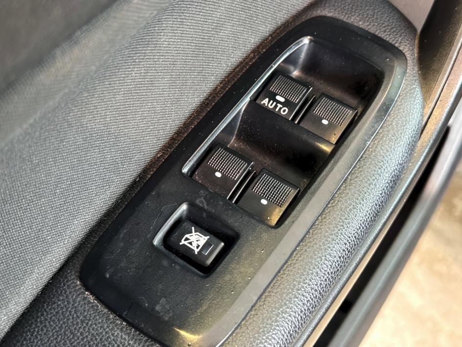 used 2019 Ford Ranger car, priced at $24,490