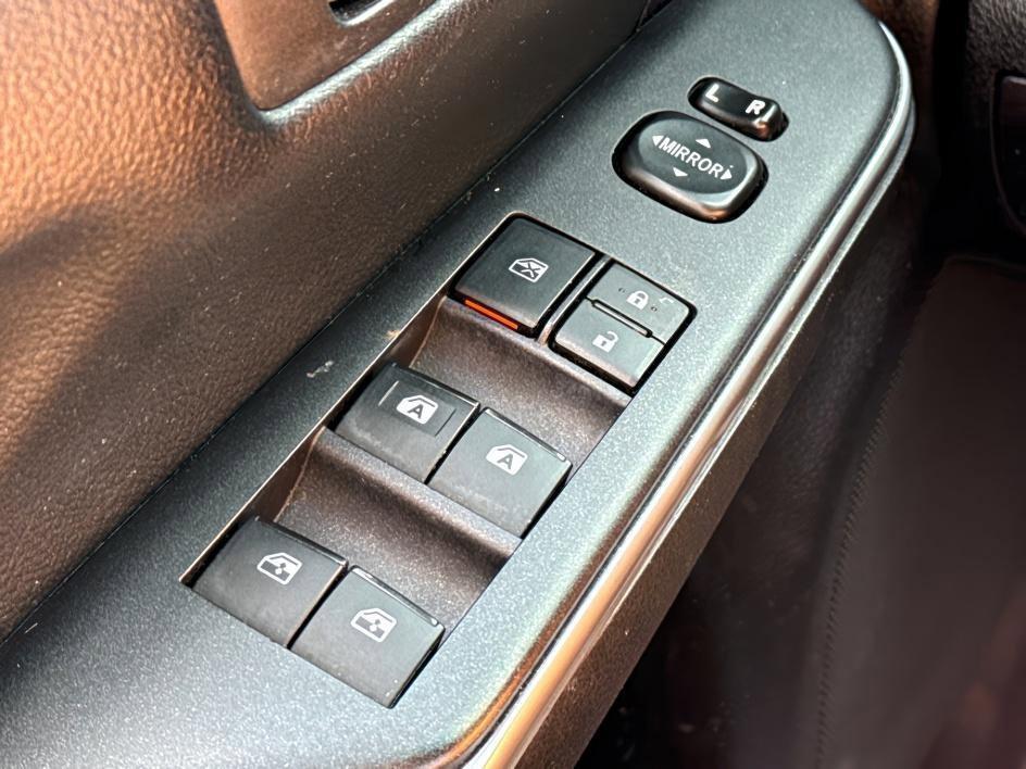 used 2015 Toyota Camry car, priced at $13,995