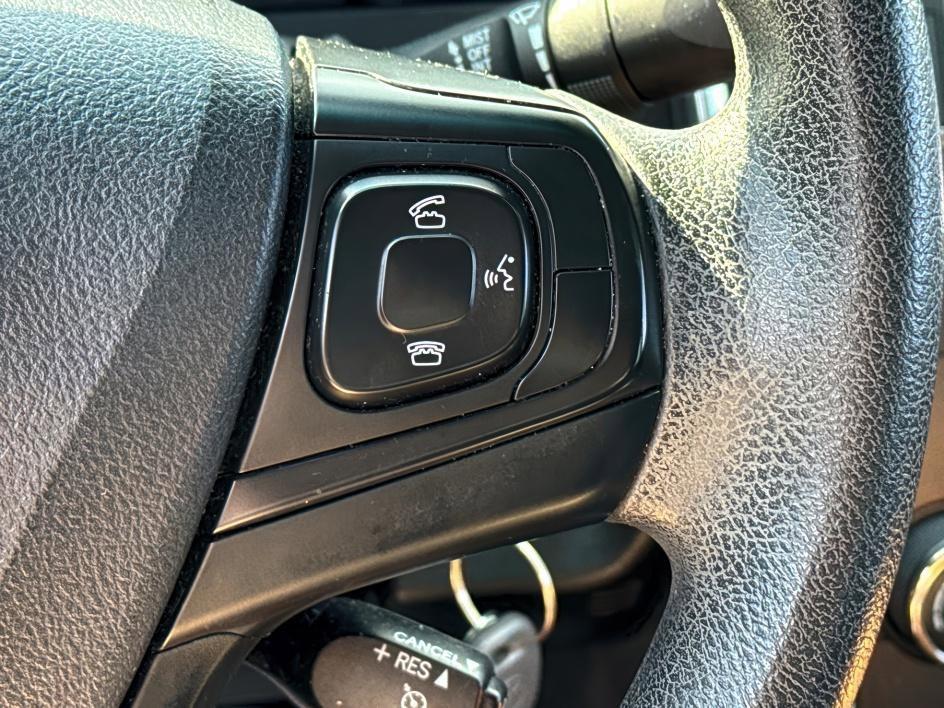 used 2015 Toyota Camry car, priced at $13,995