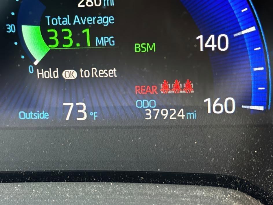 used 2022 Toyota Corolla car, priced at $23,785