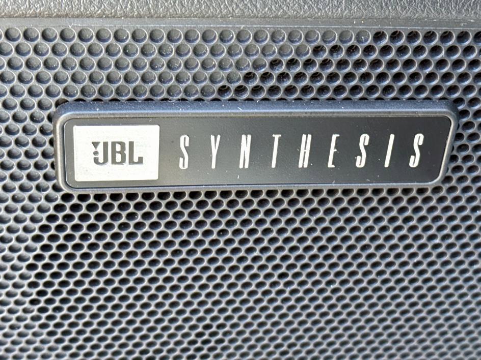 used 2022 Toyota Sequoia car, priced at $52,450