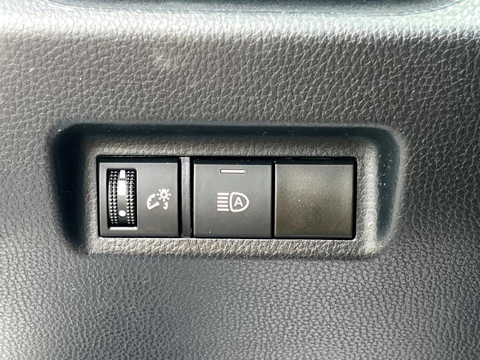 used 2022 Toyota RAV4 car, priced at $30,811