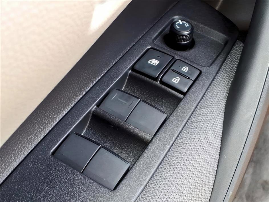 new 2026 Toyota Corolla Hybrid car, priced at $25,445