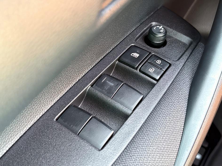 used 2025 Toyota Corolla car, priced at $22,298