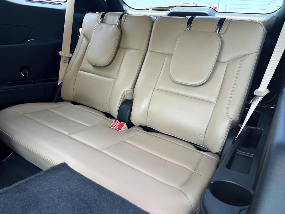 used 2020 Ford Explorer car, priced at $26,595