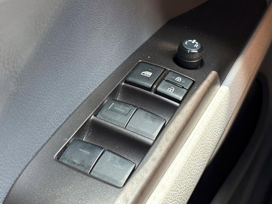 used 2024 Toyota Camry car, priced at $25,634