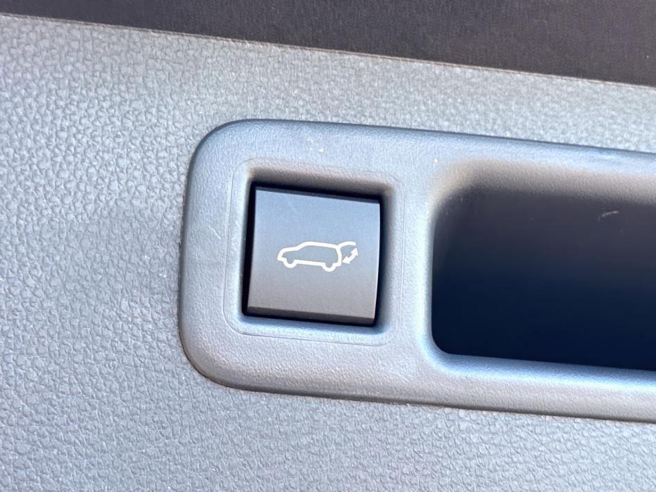 new 2026 Toyota Highlander car, priced at $54,988