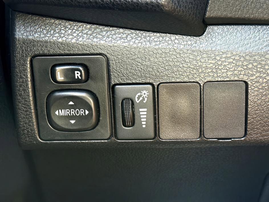 used 2014 Toyota Corolla car, priced at $8,000