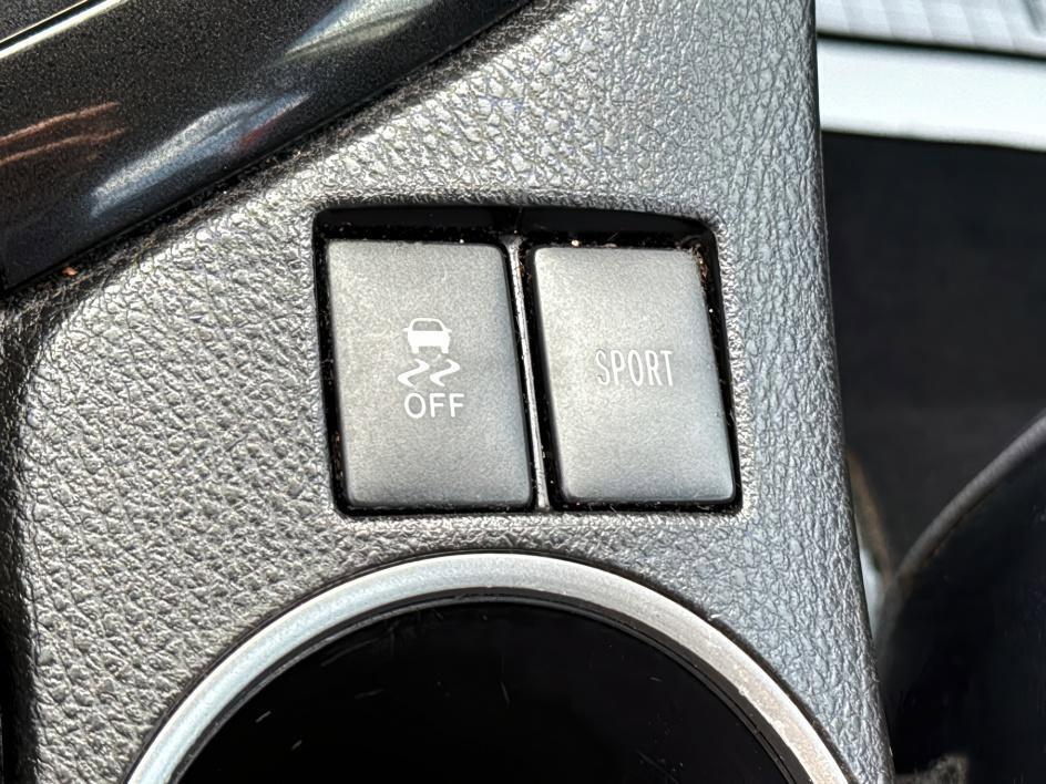 used 2014 Toyota Corolla car, priced at $8,000