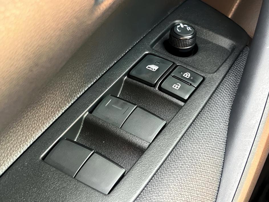 new 2025 Toyota Corolla Hybrid car, priced at $26,167