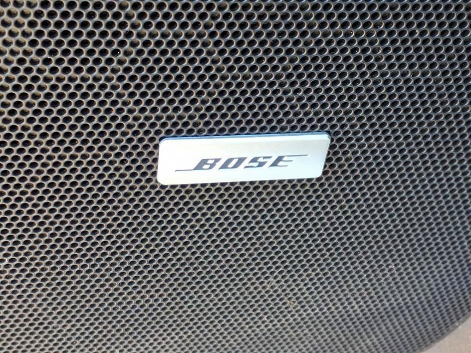 used 2021 Chevrolet Traverse car, priced at $19,637