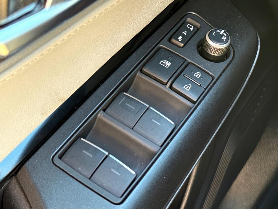 used 2021 Toyota Venza car, priced at $24,807