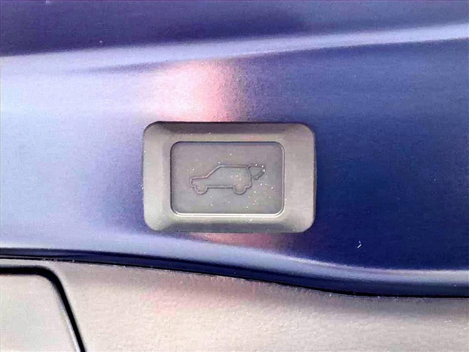 new 2025 Toyota RAV4 Hybrid car, priced at $37,323