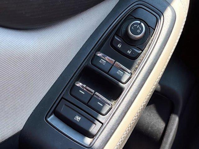 used 2019 Subaru Forester car, priced at $21,998
