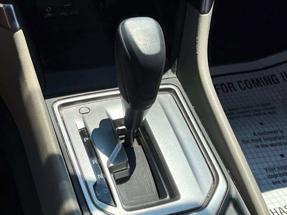 used 2019 Subaru Forester car, priced at $21,590