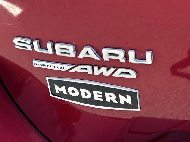 used 2019 Subaru Forester car, priced at $21,998
