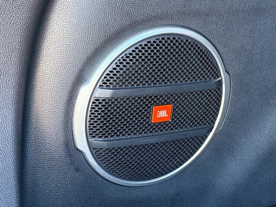 used 2023 Toyota Corolla Cross car, priced at $28,962